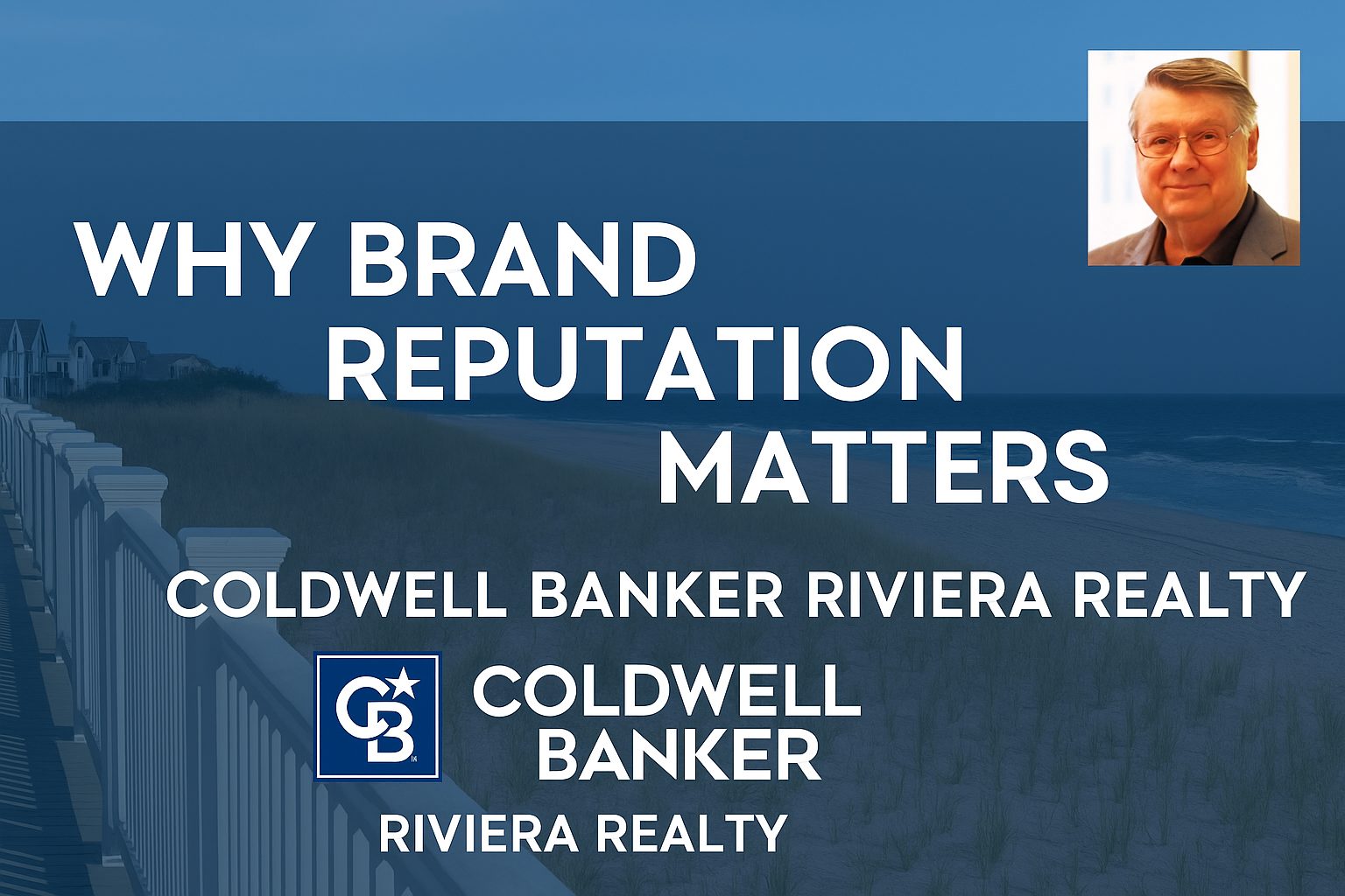 Blog by Jim Joeriman